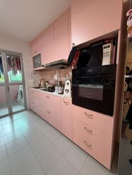 Blk 162C Rivervale Delta (Sengkang), HDB 5 Rooms #530367171